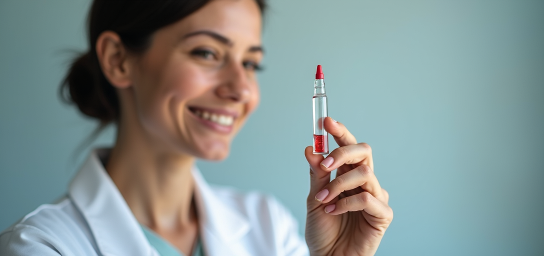 Discover the Top 5 Shots Clinically Proven for Nerve Pain Relief