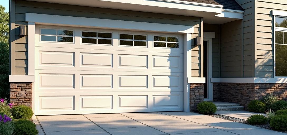Costco Prepares to Launch Garage Door Installation Services for Canadian Members by 2026