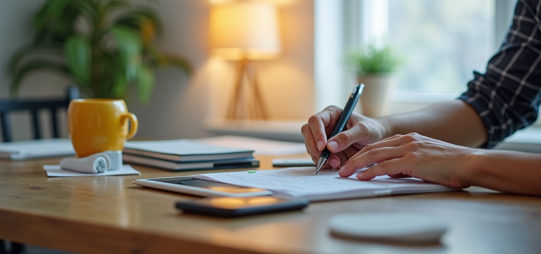 Octopus Energy Launches Special Electricity Plans for Seniors Over 60
