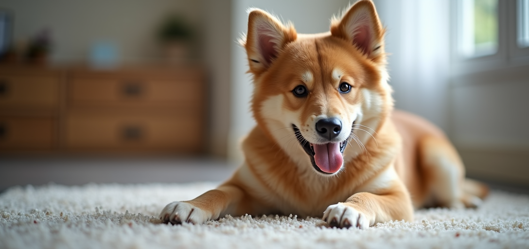 Discover the Real Benefits of Costco Pet Insurance for 2026 Members