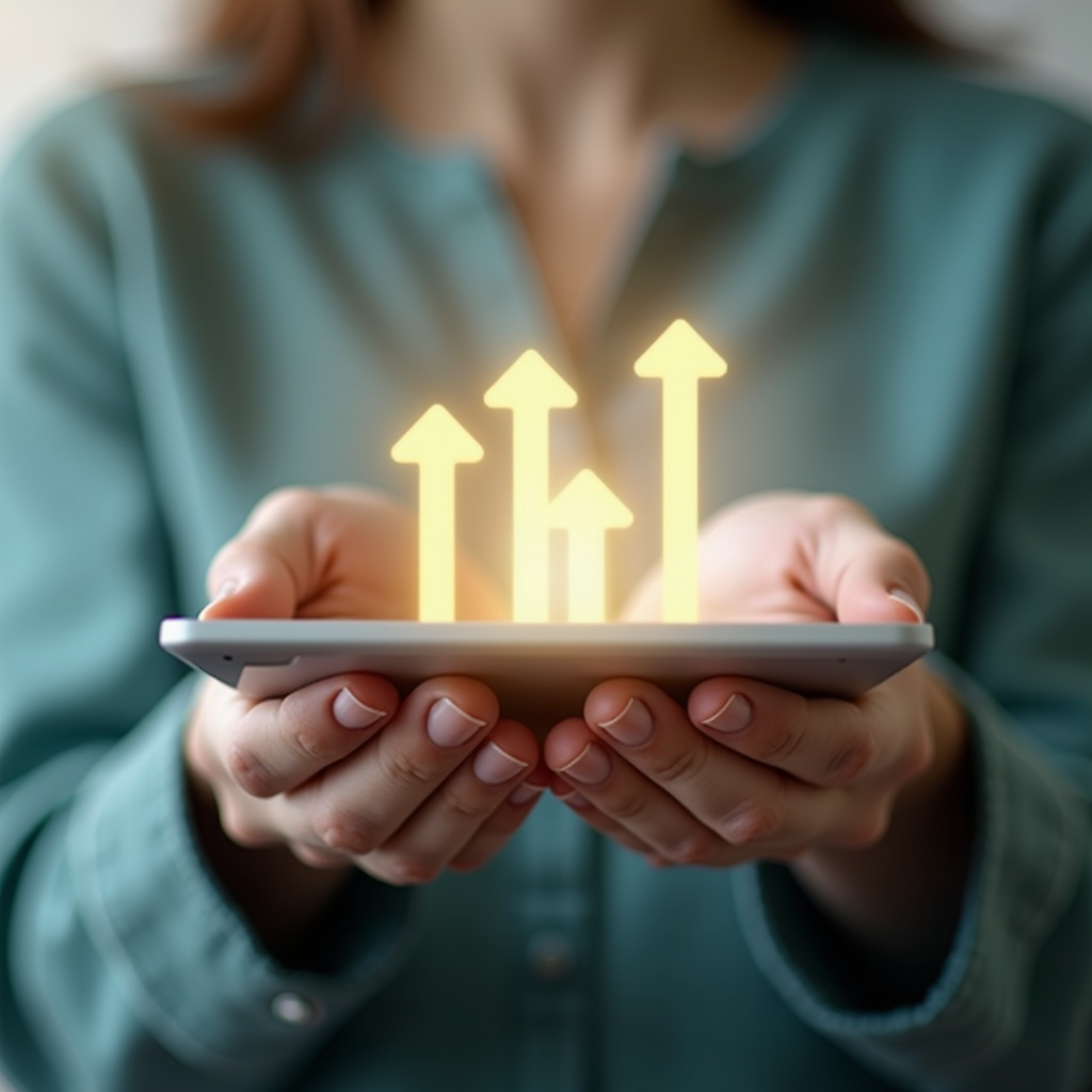 Navigating Caregiver Financial Assistance: Your Guide to Resources in 2026