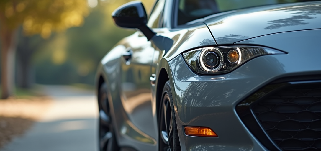 Discover How Continuous Coverage Can Earn You Discounts on Progressive Auto Insurance in 2026