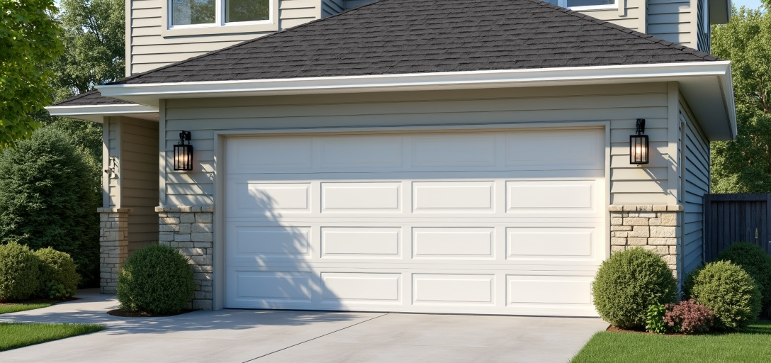 Exploring Costco Canada’s Garage Door Installation Offers for Members in 2026