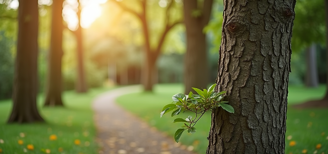 Discover Tree Trimming Services with Senior Discounts for 2026