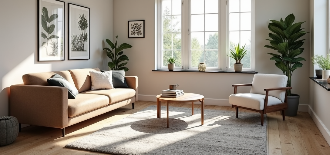 Discover Incredible Wayfair Rug Deals for Every Room and Style