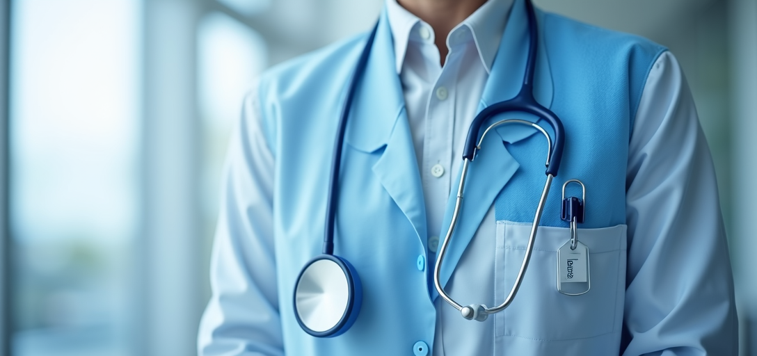 Understanding Blue Cross Blue Shield Health Insurance Plans and Costs for 2026: A Comprehensive Guide
