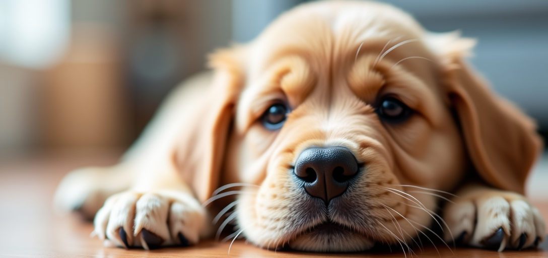 Discover Affordable Pet Insurance Options Now Available Through Costco Membership