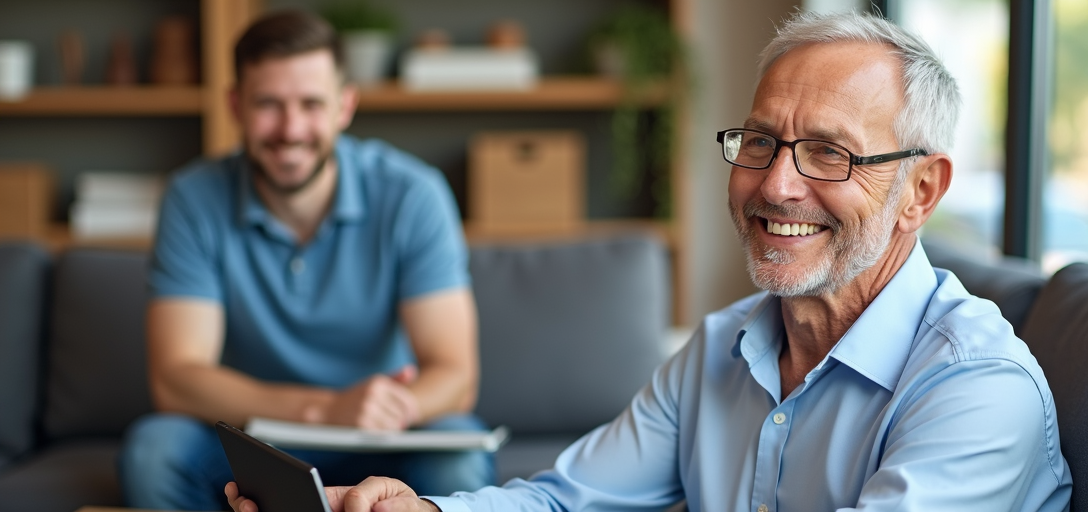Exploring Costco Auto Insurance Rates for Seniors: What to Expect State by State in 2026