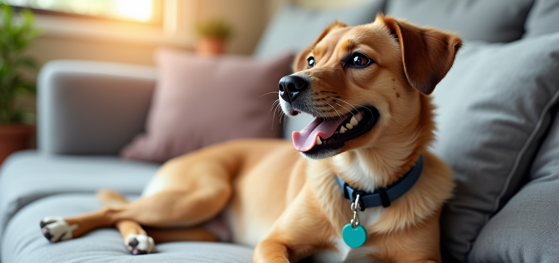 Discover the Latest Pet Insurance Deals from Progressive for 2026
