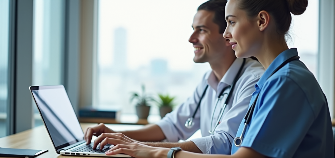 Understanding Automatic Qualifiers for SSDI and SSI Benefits Due to Medical Conditions