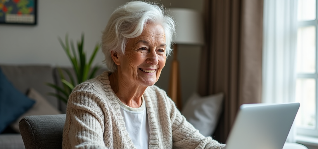 Discover Affordable Home Insurance Options for Seniors Over 70 with AAMI