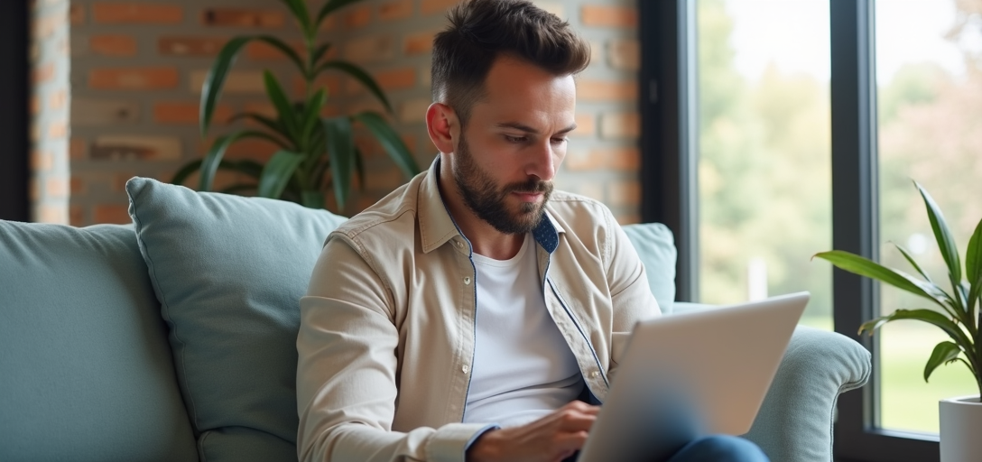 Discover How Costco Members Can Benefit from Home Insurance Discounts Starting 2026