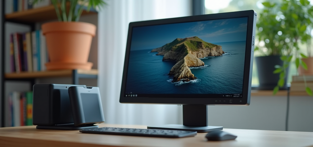Discover the Must-Have Tech Essentials for Men in 2026