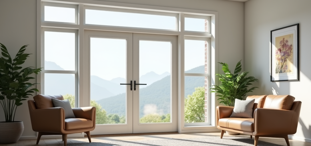 Explore Upcoming Window and Door Installation Deals for Costco Canada Members in 2026