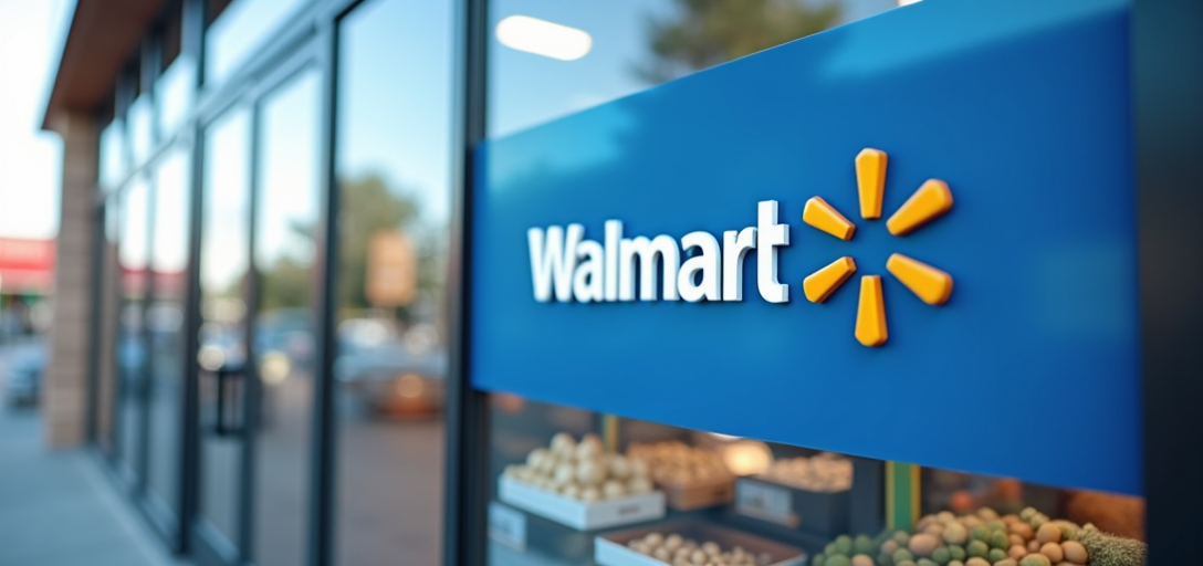 Navigating Walmart Personal Financing in 2026: Essential Insights