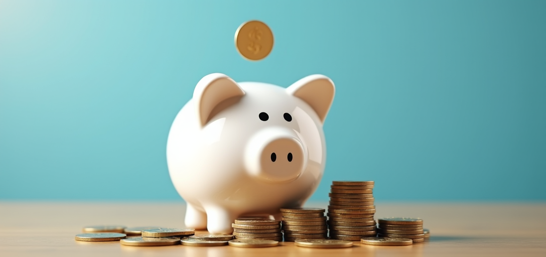 5 Essential Savings Account Features to Consider Before You Commit