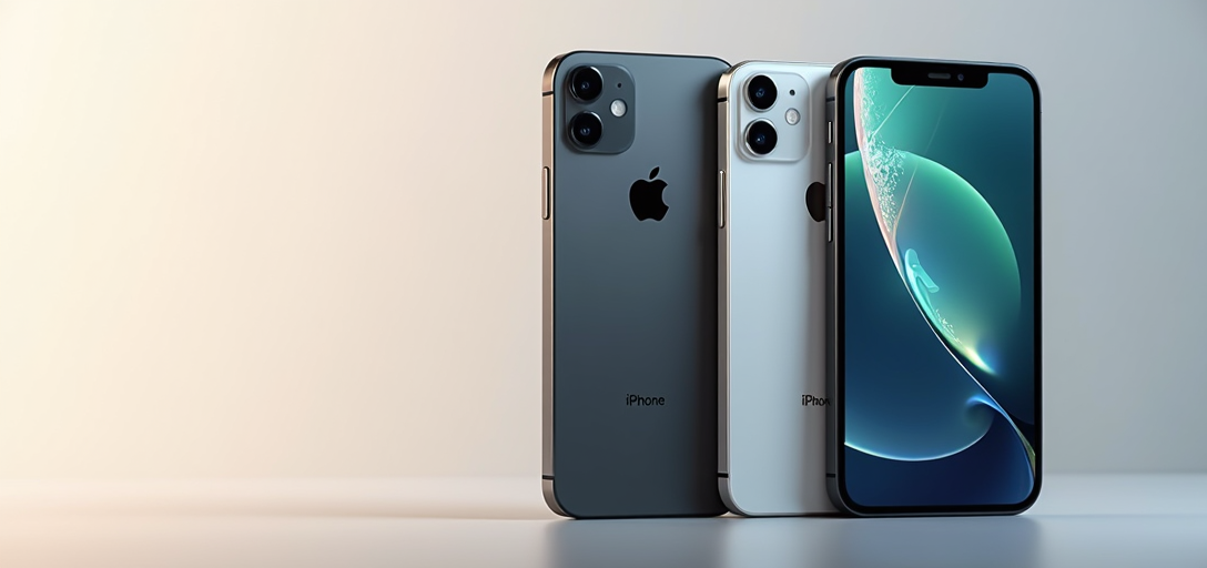 Discover Apple's Exclusive iPhone Trade-in Offers Tailored for Seniors