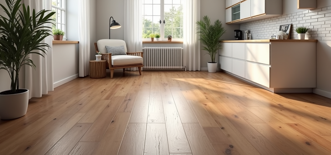 Discover Exclusive Costco 2026 Flooring Installation Deals for Members