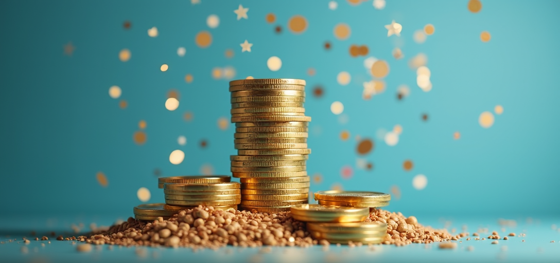 Discover the Best 5 CD Accounts to Watch in 2026