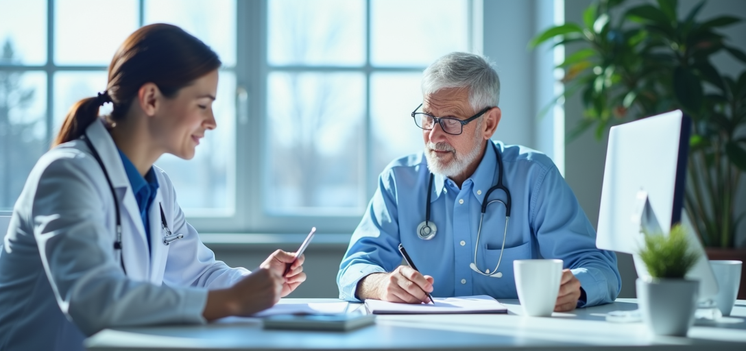 Exploring Kaiser Medicare Advantage Plans: What to Expect in 2026 Across Different States