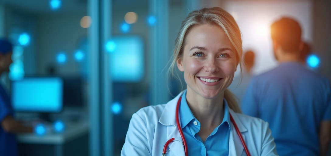 Unlocking the Potential: Understanding Medicare Advantage SSBCI Benefits for 2027