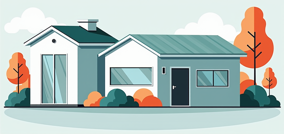 Découvrez Les Solutions De Couverture Pour L’assurance Habitation Proposées Par Costco Canada En 2026