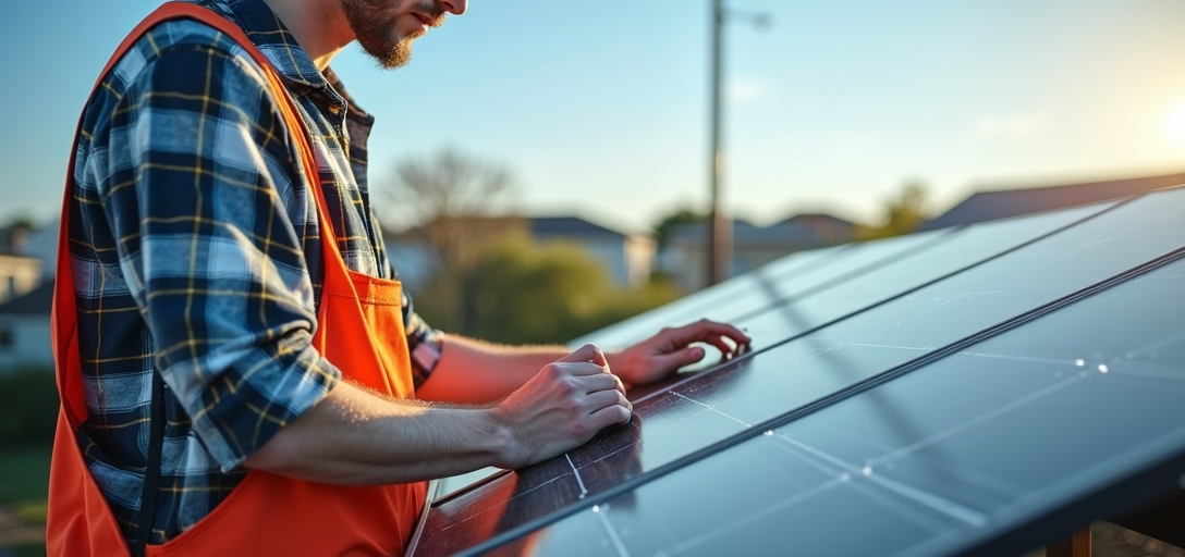 5 Solar Incentives That Will Save Homeowners Money in 2026