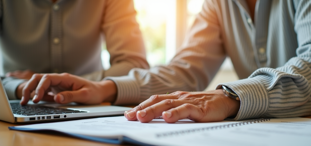 A Comprehensive 2026 Guide to Costco Home Insurance for Retired Homeowners