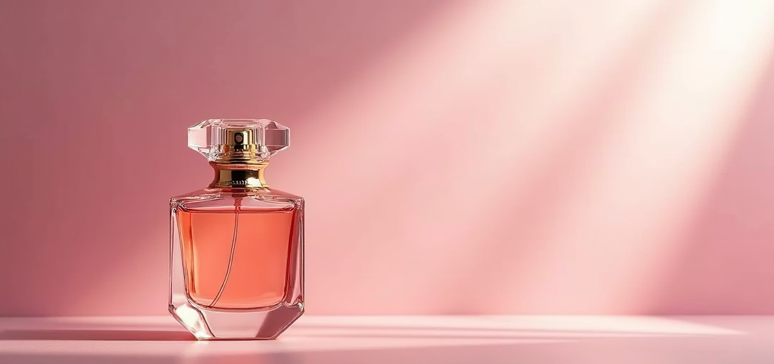 Unlock Incredible Savings: Discover Macy's Perfume Clearance Deals Today