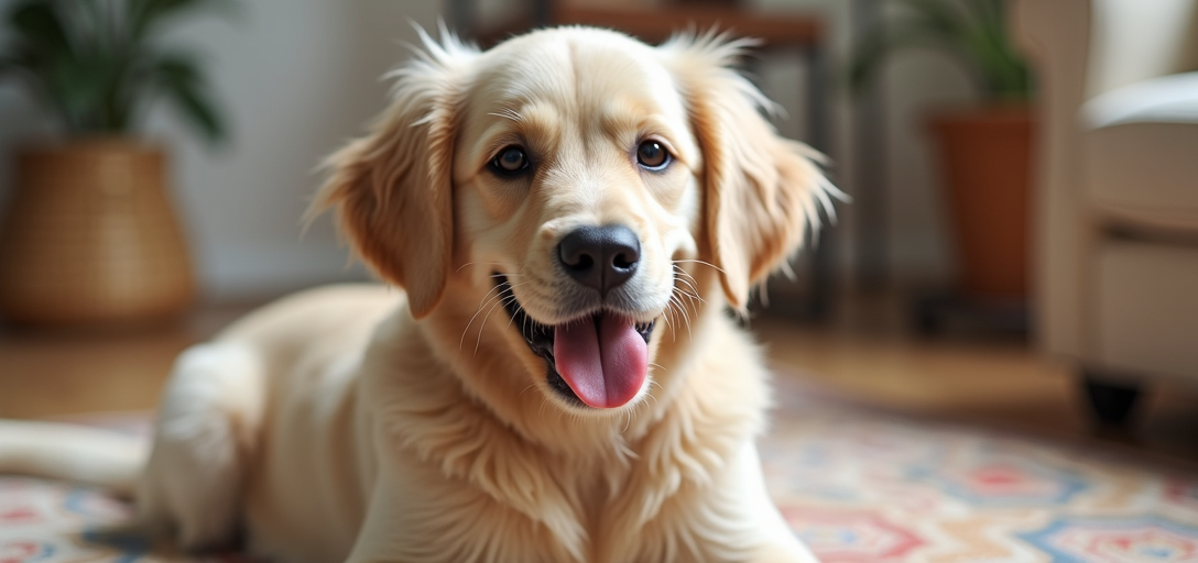 Discover Amazing Deals at Petco's Seasonal Pet Supply Clearance