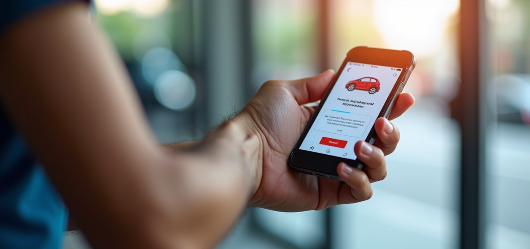 Understanding Costco Auto Insurance: A Detailed Rates and Value Guide for 2026