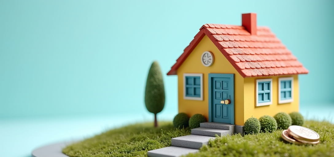 Discover the Best Down Payment Assistance Programs in the USA: Top 5 Picks for Homebuyers