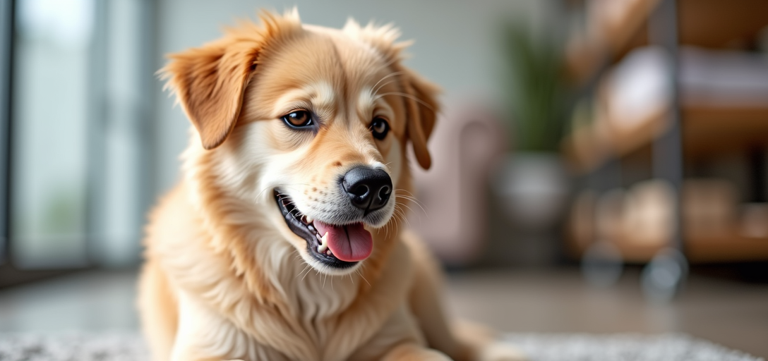 Understanding Costco Pet Insurance: A Guide for Members