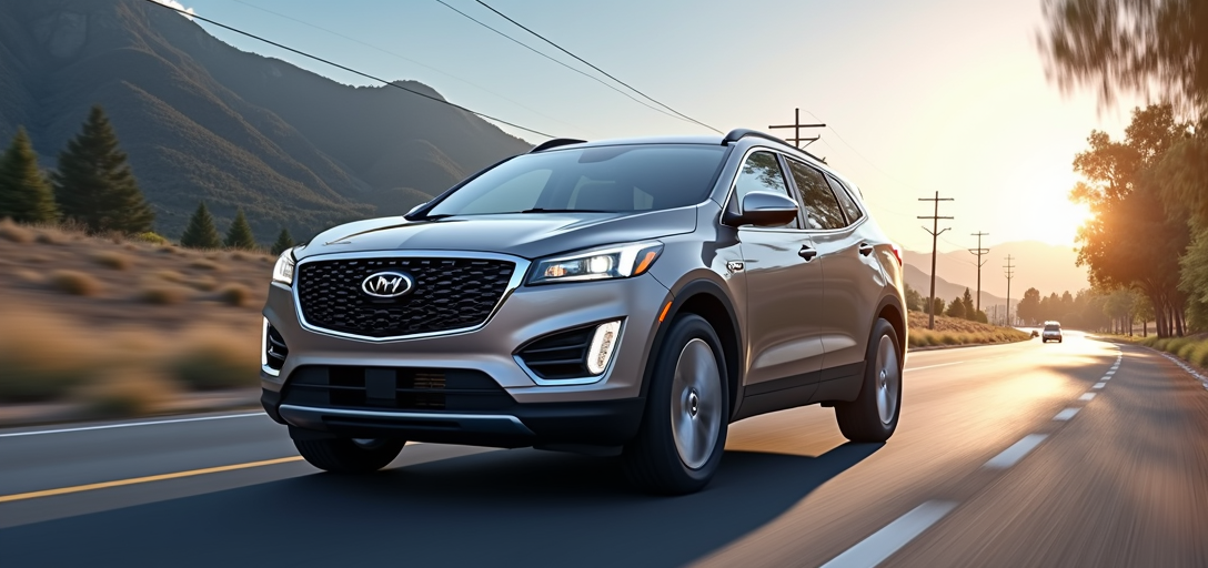 Discover Exclusive Auto Accessory Deals at Sam's Club This September