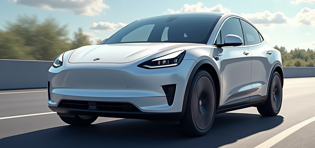 Exclusive Savings on Electric Car Insurance: Costco Members Rejoice!