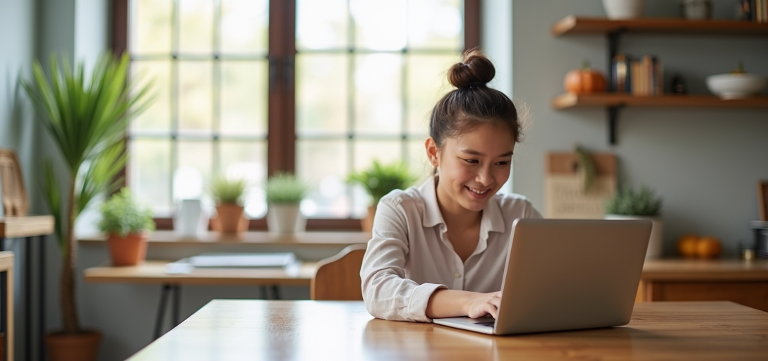 Discover Home Insurance Savings for Costco Members in 2026