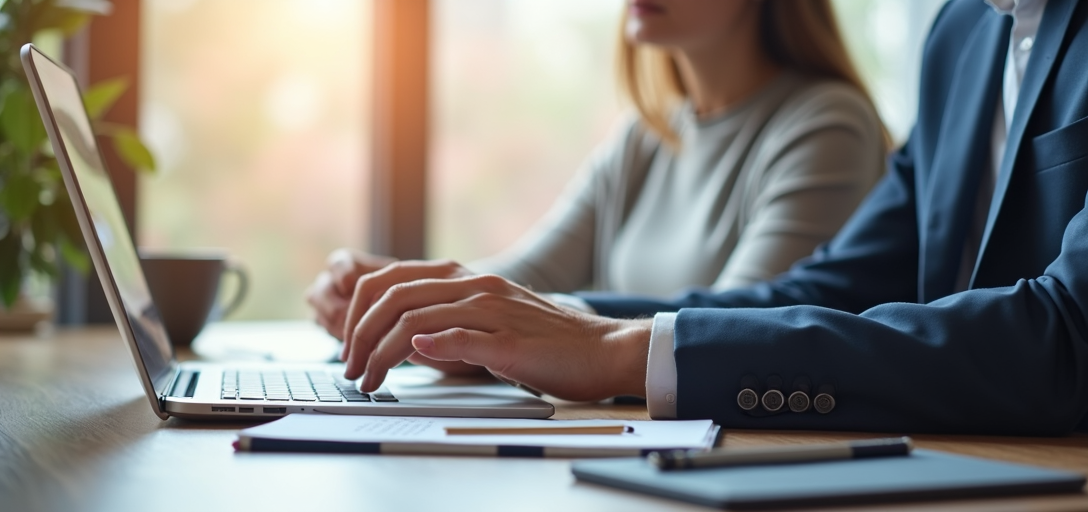 Navigating 2026 Conveyancing Solicitor Fees: A Transparent Guide for UK Buyers