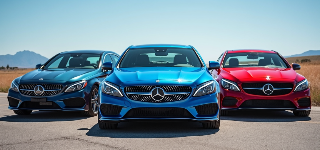 Discover Exciting Used Car Deals at Sam's Club This August
