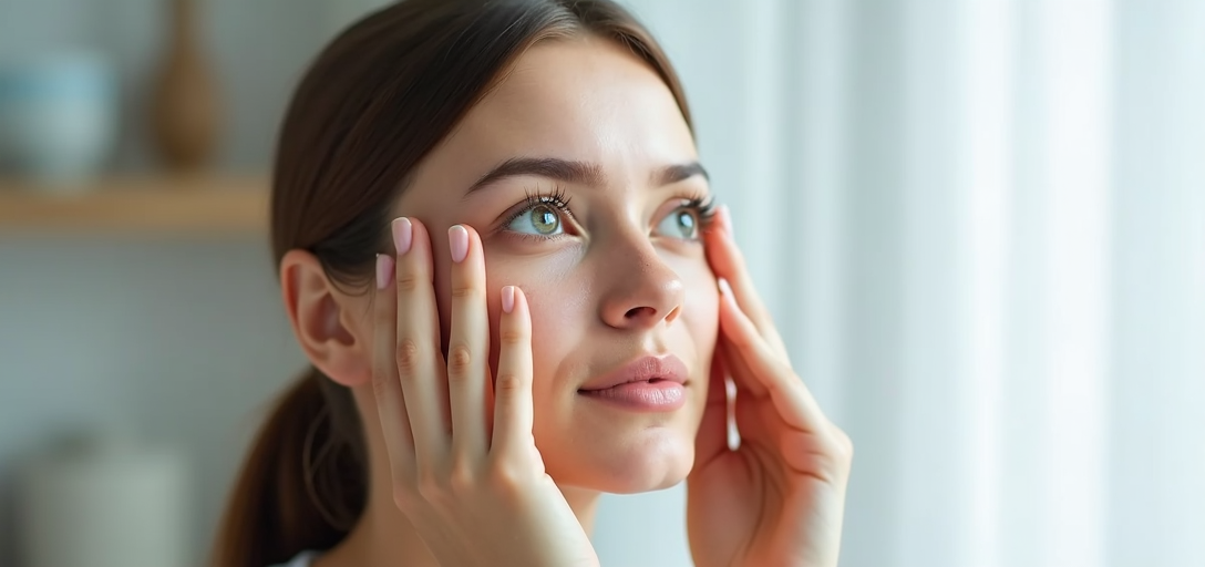 Expert-Recommended: Top 10 Moisturizing Eye Drops for Soothing Relief