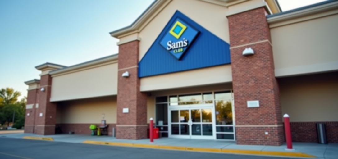 Exploring Medicare Advantage Plans Offered at Sam's Club: What You Need to Know