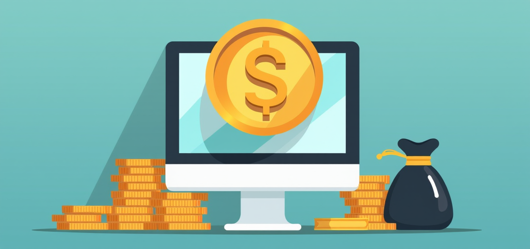 Understanding Quick Pay Day Loans in Australia: What You Need to Know