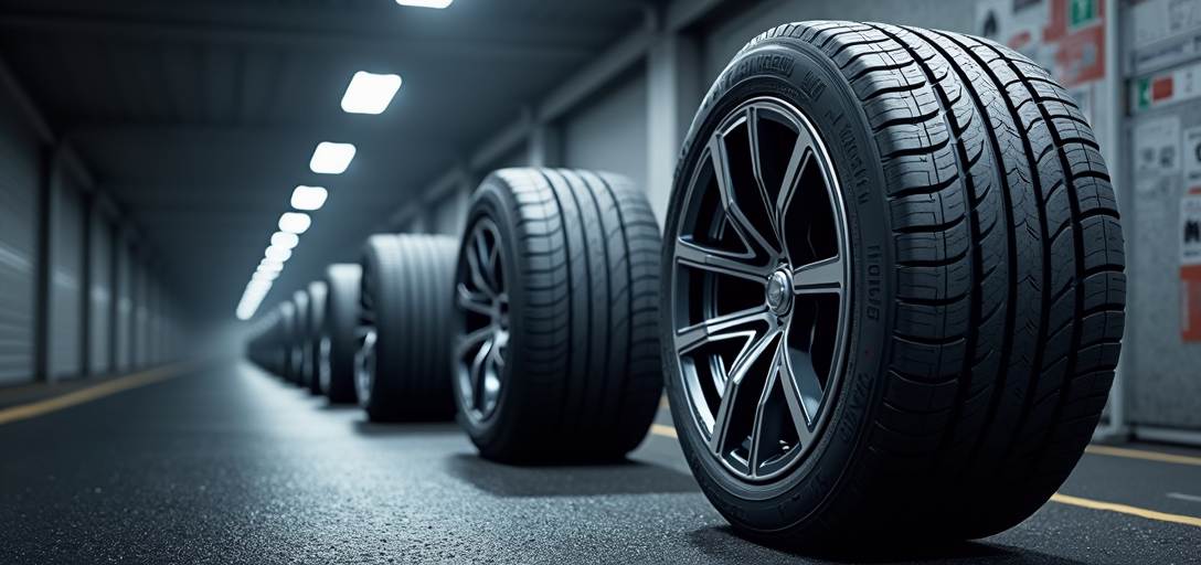 Discover Amazing Hankook Tyre Deals at Tyroola for 2026