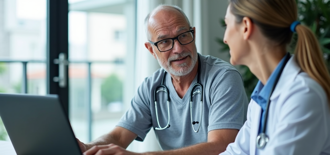 Understanding Kaiser Permanente Medicare Benefits for the Future: What Seniors Need to Know for 2027