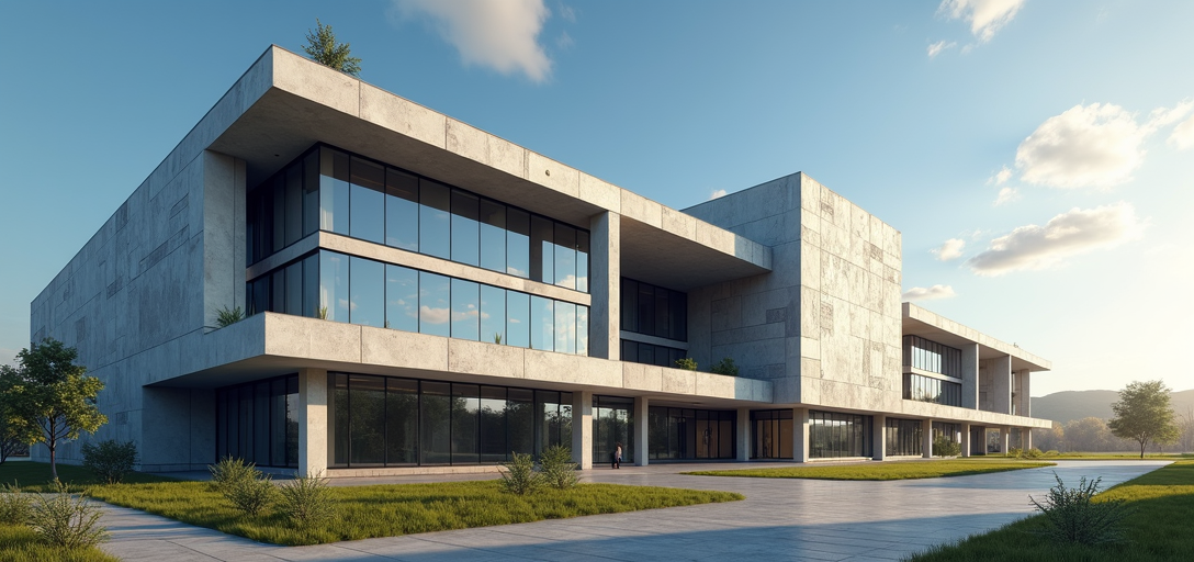 Exploring the Best Undergraduate Civil Engineering Programs in the U.S. for 2027