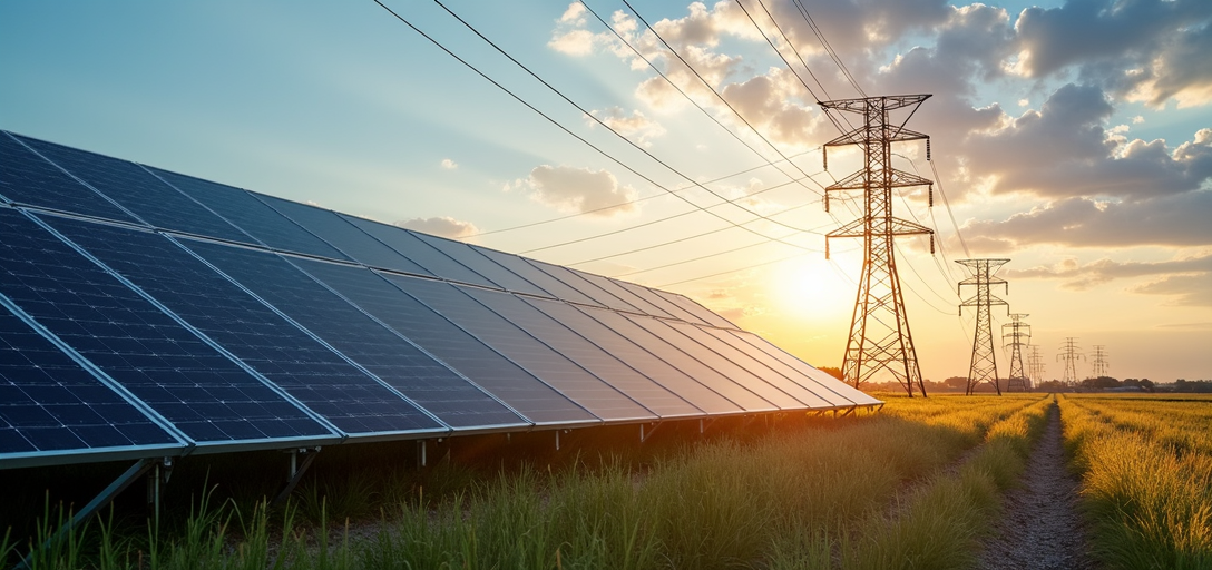 Understanding the Gexa 55+ Electricity Plan in Texas: Key Insights and What You Need to Know