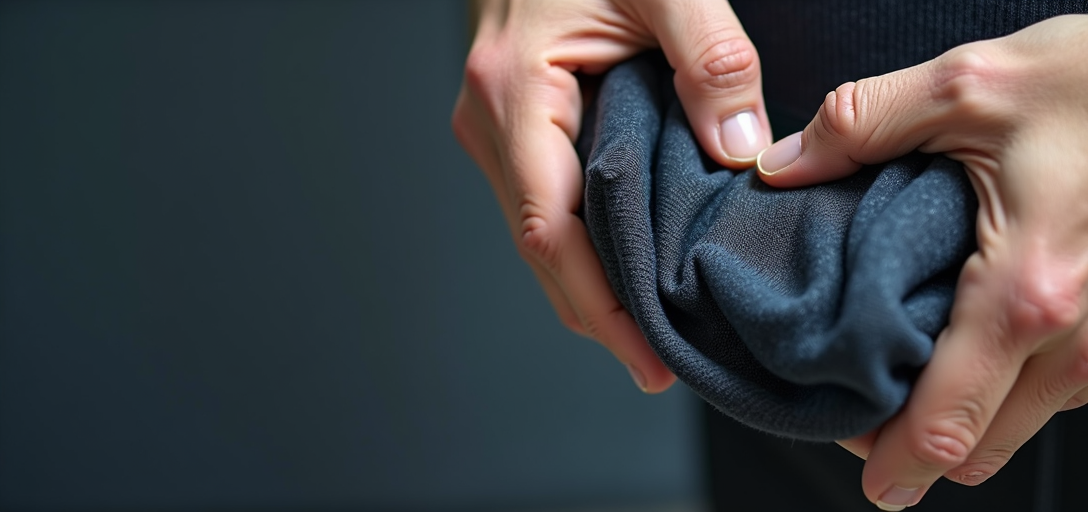 Guía Completa: Los 5 Mejores Dispositivos Íntimos Vestibles Para Hombres en 2023