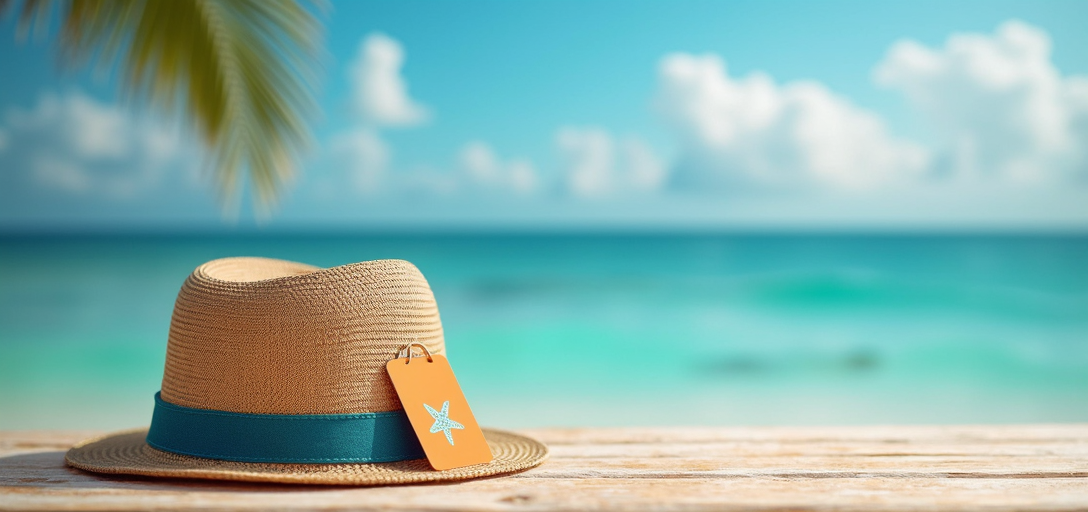 Exclusive Travel Insurance Deals for Tesco Clubcard Members