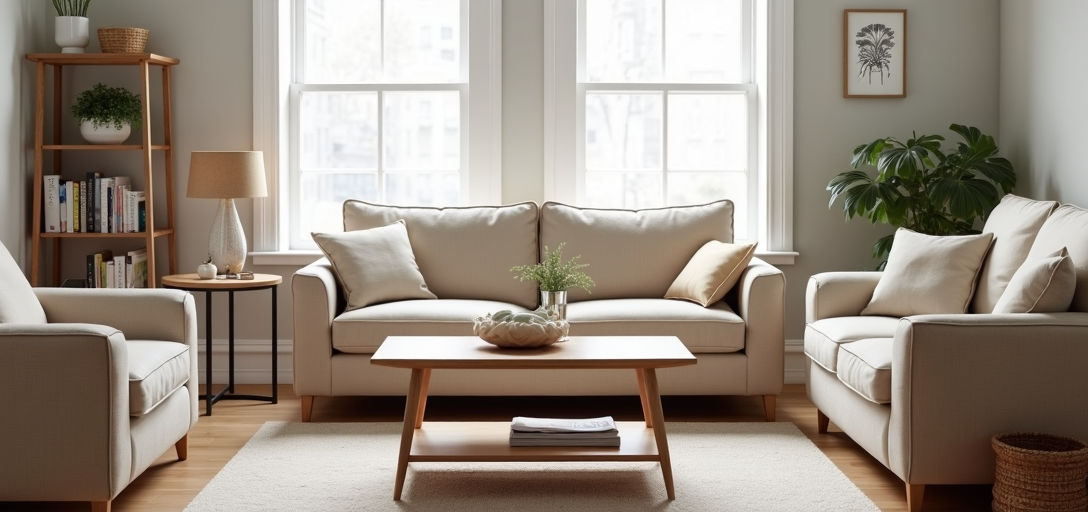 Discover Tesco's Exciting 2026 Home Furniture Deals