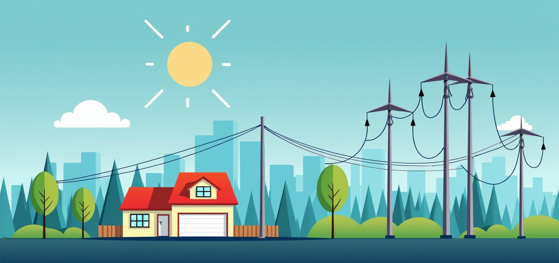 Planning for 2026: Understanding Fixed Rate Electricity Plans in the USA