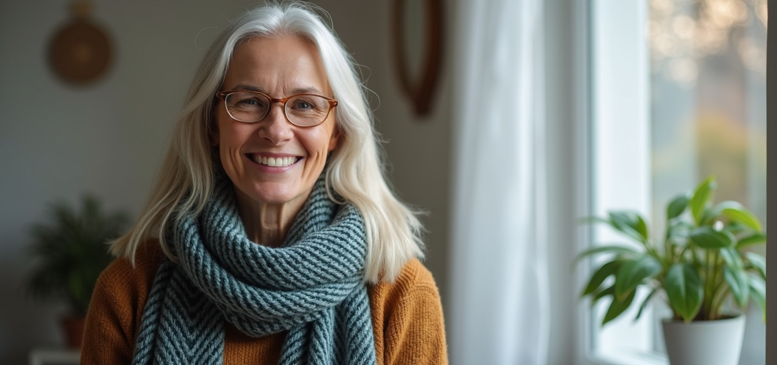 Understanding Reliant Energy Electricity Plans for Texas Seniors: What to Expect in 2026